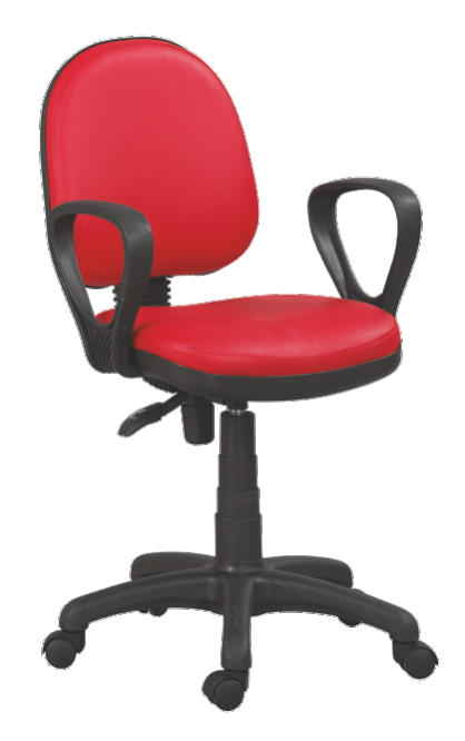 ÖĞRETMEN SANDALYESİ