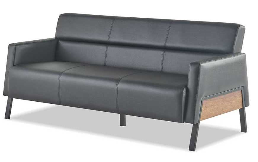 VENEDİK KOLTUK TAKIMI