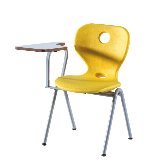 MONOBLOK KONFERANS SANDALYESİ