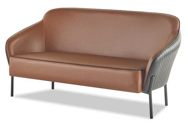 TORİNO KOLTUK TAKIMI