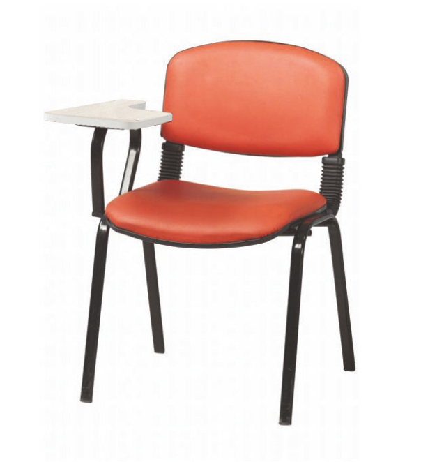 FORUM  KONFERANS SANDALYESİ