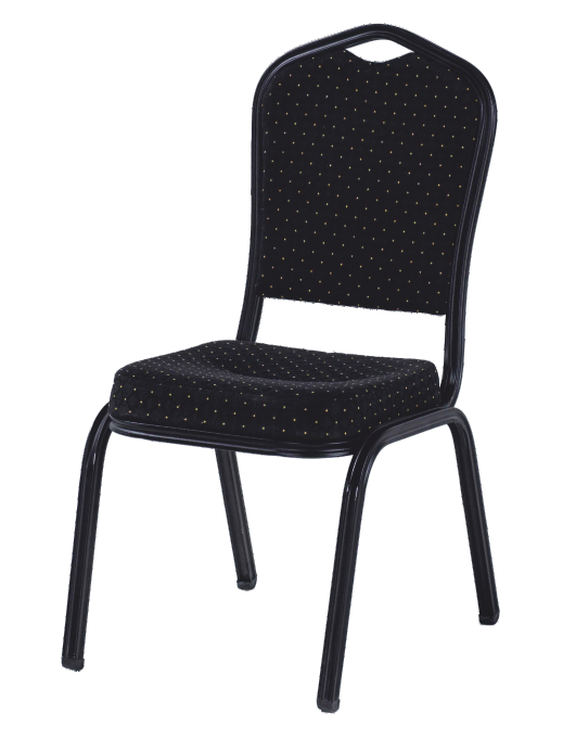 ALUMİNYUM HİLTON SANDALYE