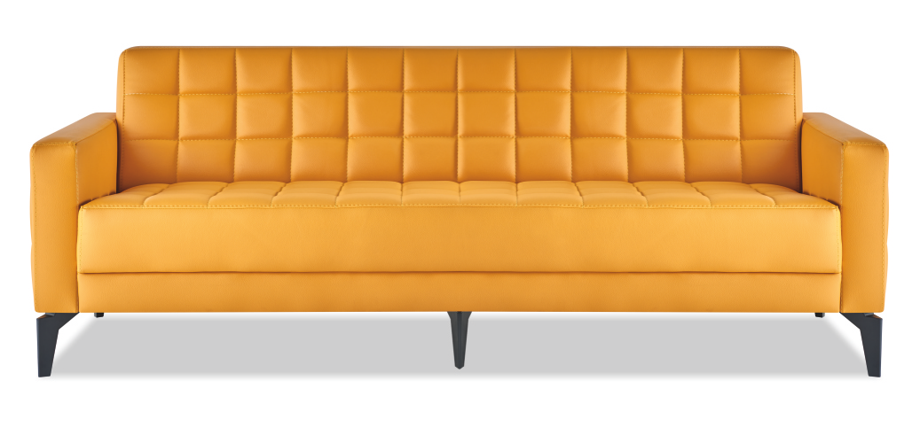 BRİSTOL KOLTUK TAKIMI