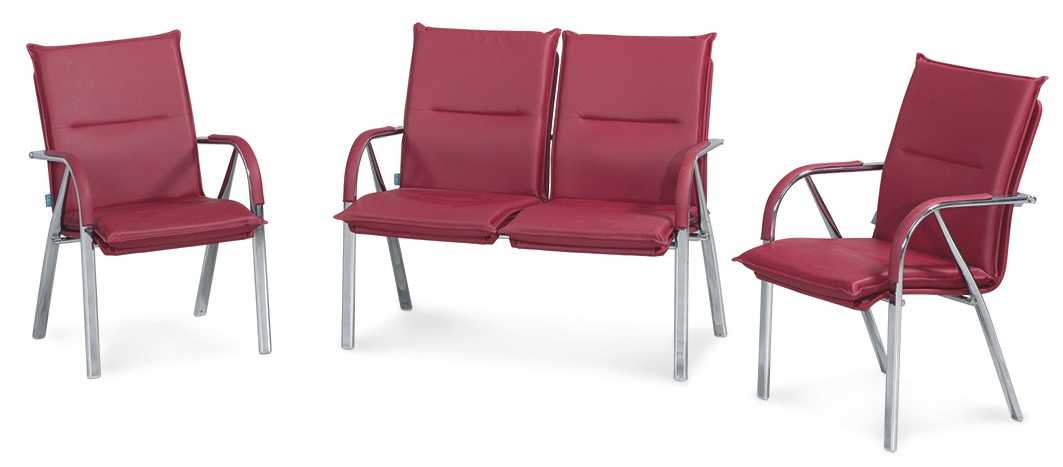 FATİH BEKLEME TAKIMI