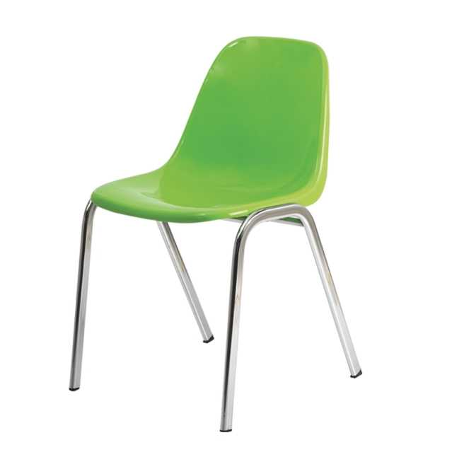 YEMEKHANE SANDALYESİ