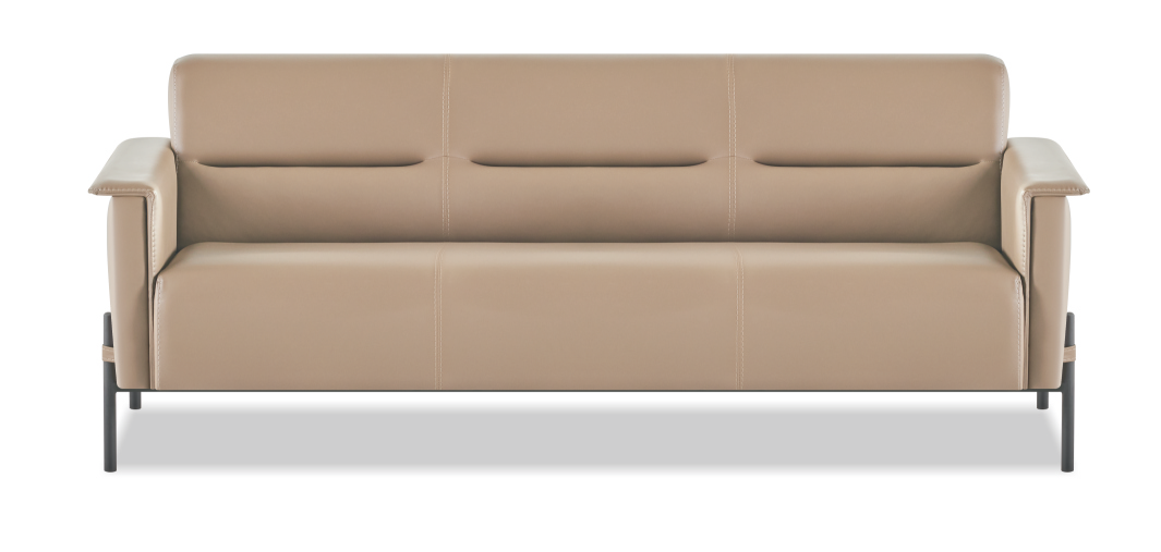 ZENİT KOLTUK TAKIMI