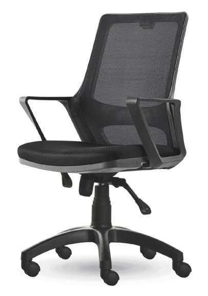 FİLELİ YILDIZ AYAK SANDALYE