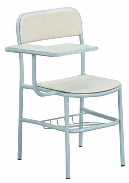 WERZALİT KONFERANS SANDALYESİ